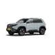 Leopard 3 Ultra 4 WD